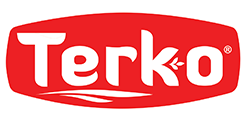 Terko