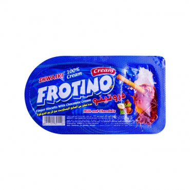 Frotino