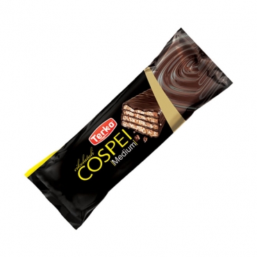 Cospei Chocolate  (Medium)